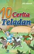 10 Cerita Teladan