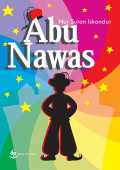 Abu Nawas