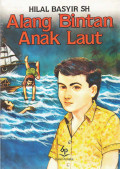 Alang Bintang Anak Laut