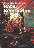 Batu Keinsyafan