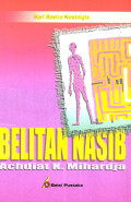 Belitan Nasib