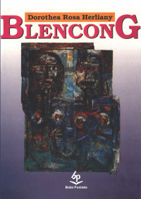 Blencong