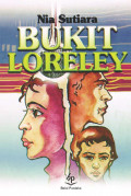 Bukit Loreley