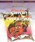 Cinta Tanah Air