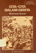 Cita-cita dalam Derita