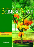 Belimbing Manis