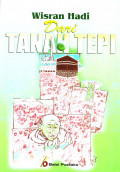 Dari Tanah Tepi