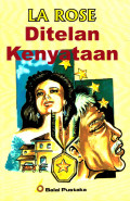 Ditelan Kenyataan