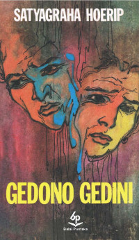 Gedomo Gedini