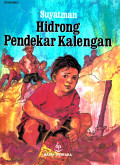 Hidrong Pendekar Kalengan