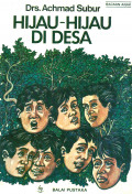 Hijau-Hijau di desa