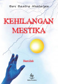 Kehilangan Mestika