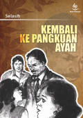 Kembali Ke Pangkuan Ayah