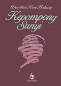 Kepompong Sunyi