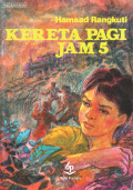 Kereta Pagi Jam 5