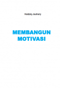 Membangun Motivasi