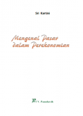 Mengenal Pasar dalam Perekonomian