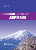 Peradaban Jepang