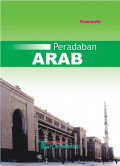 Peradaban Arab