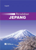 Peradaban Jepang