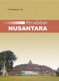 Peradaban Nusantara