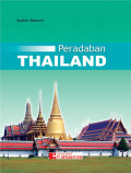 Peradaban Thailand