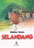 Selandang (Kumpulan Cerpen)