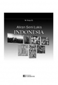 Aliran Seni lukis Indonesia