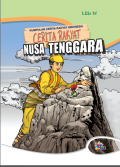 Cerita Rakyat Nusa Tenggara