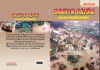 Bahaya Banjir dan Cara Penananggulangannya