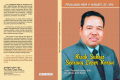 H. Suwanto Loper Koran