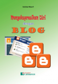 Mengekspresikan Diri dengan Blog