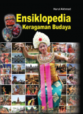 Ensiklopedia Keragaman Budaya