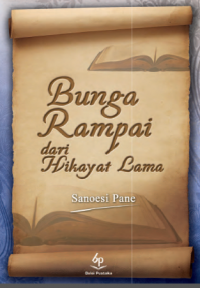 Bunga Rampai dari Hikayat Lama