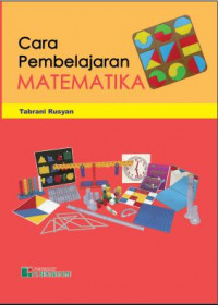 Cara Pembelajaran Matematika