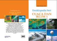 Ensiklopedia Seri Cuaca dan Iklim 1