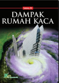 Dampak Rumah Kaca