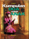 Kumpulan Doa untuk Anak