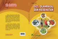 Gizi Berharga dan Kesehatan