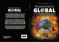 Pemanasan Global dan Masa Depan Bumi