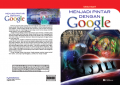 Menjadi Pintar dengan Google