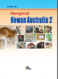 Mengenal Hewan Australia 2