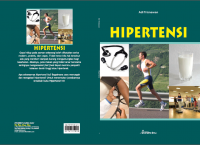 Hipertensi