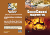 Konsep Konsumsi dan Investarisasi