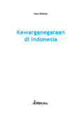 Kewarganegaraan di Indonesia