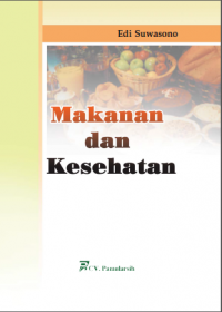 Makanan dan Kesehatan