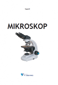 Mikroskop