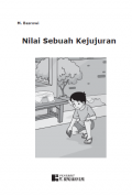 Nilai Sebuah Kejujuran