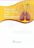 Penyakit Paru-Paru dan Pernapasan