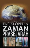 Ensiklopedia Zaman Prasejarah